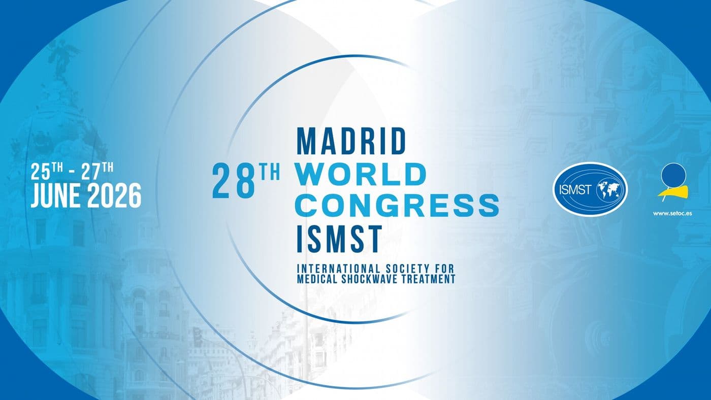 Banner ismst2026