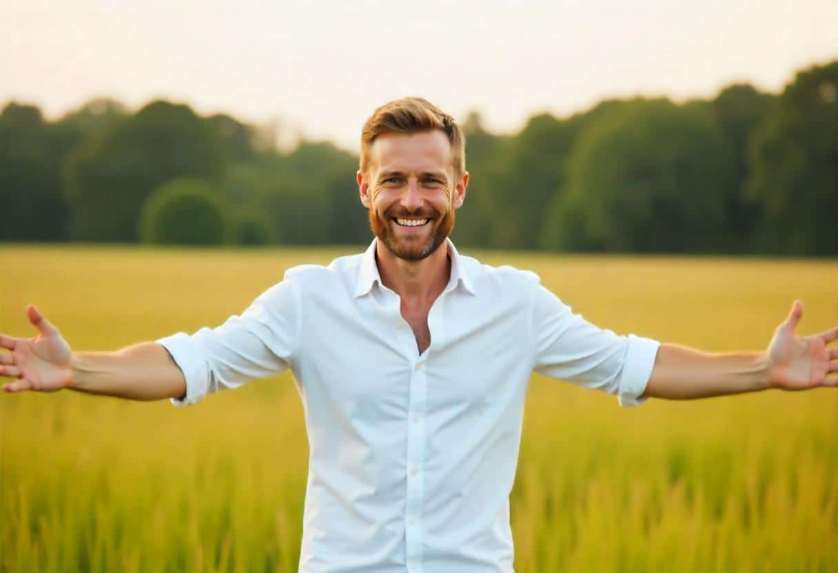 Concepto de tratamiento regenerativo