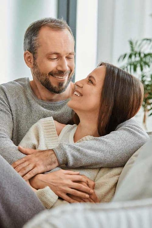 Menopausia y premenopausia - Dra. Marta Recio