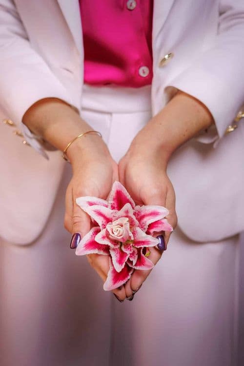 Ginecología Estética - Dra. Marta Recio