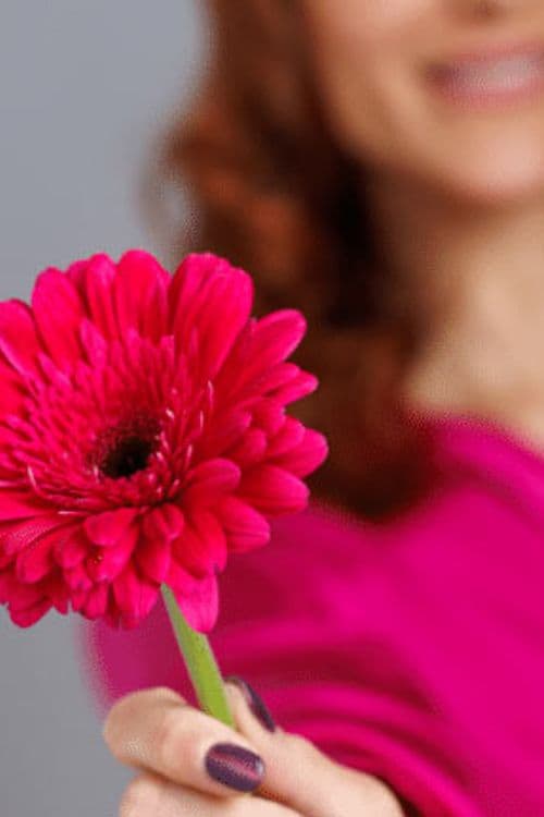 Ginecología Integrativa - Dra. Marta Recio