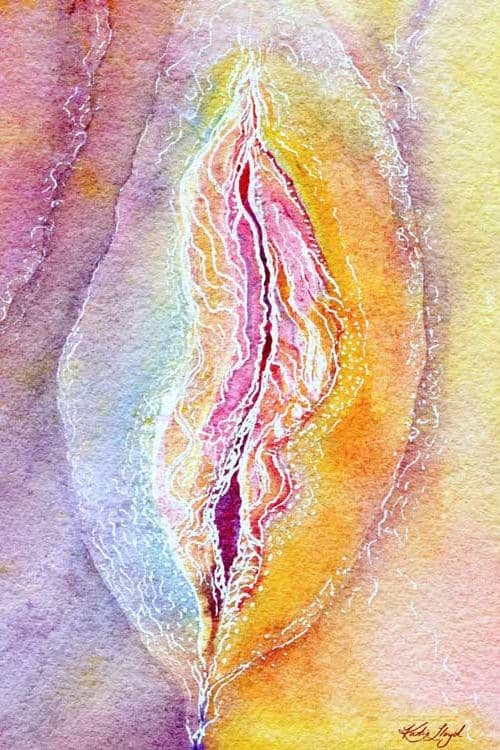 Especialista en liquen vulvar - Dra. Marta Recio, ginecóloga experta en tratamientos regenerativos para liquen vulvar en Madrid e Ibiza